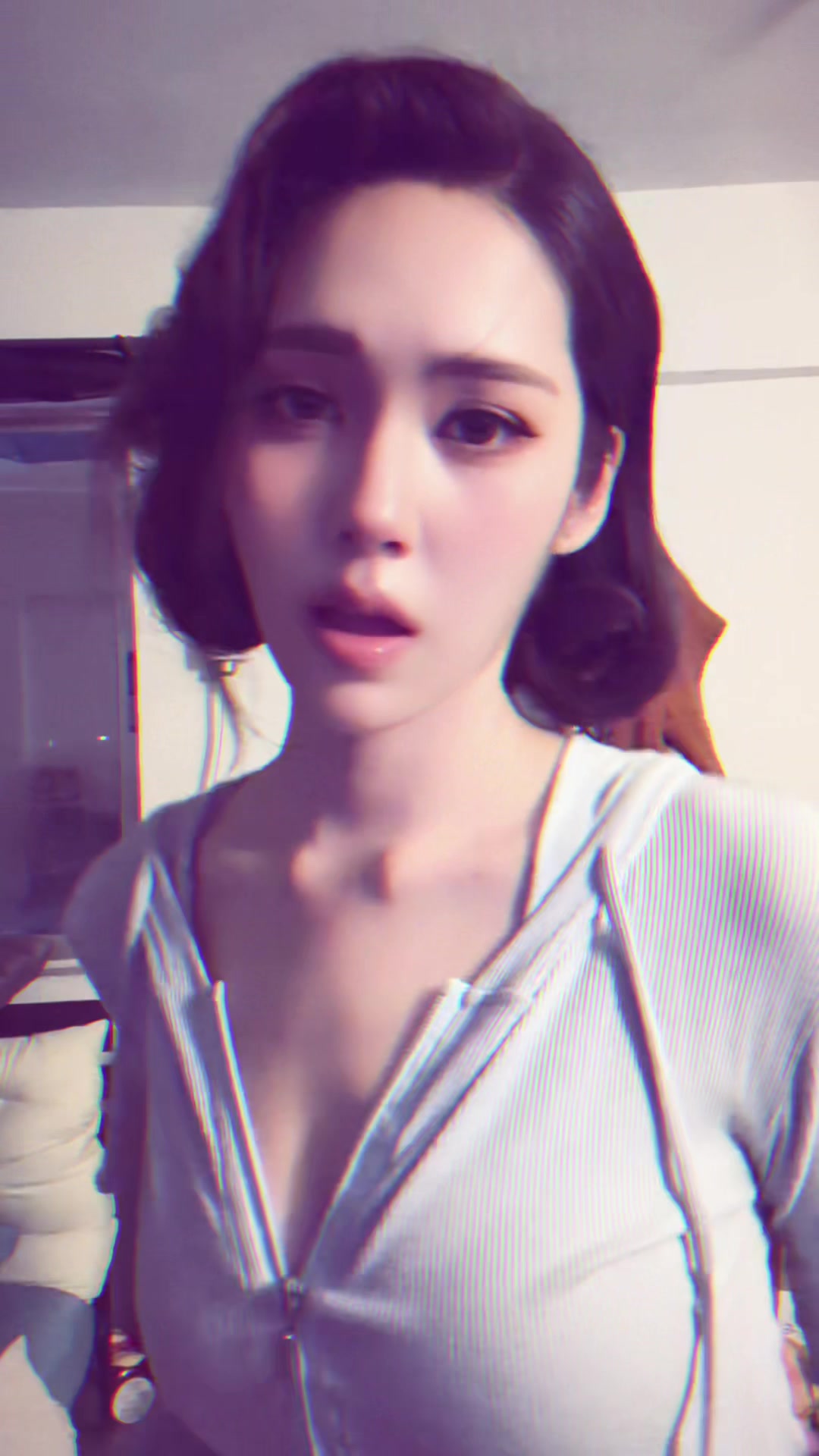 @fernfriendbp