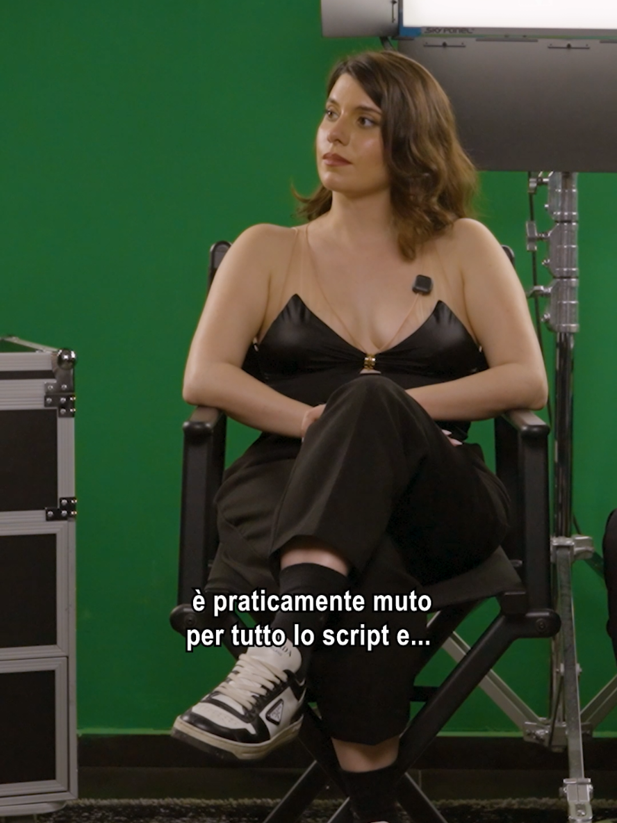 @screenWEEK