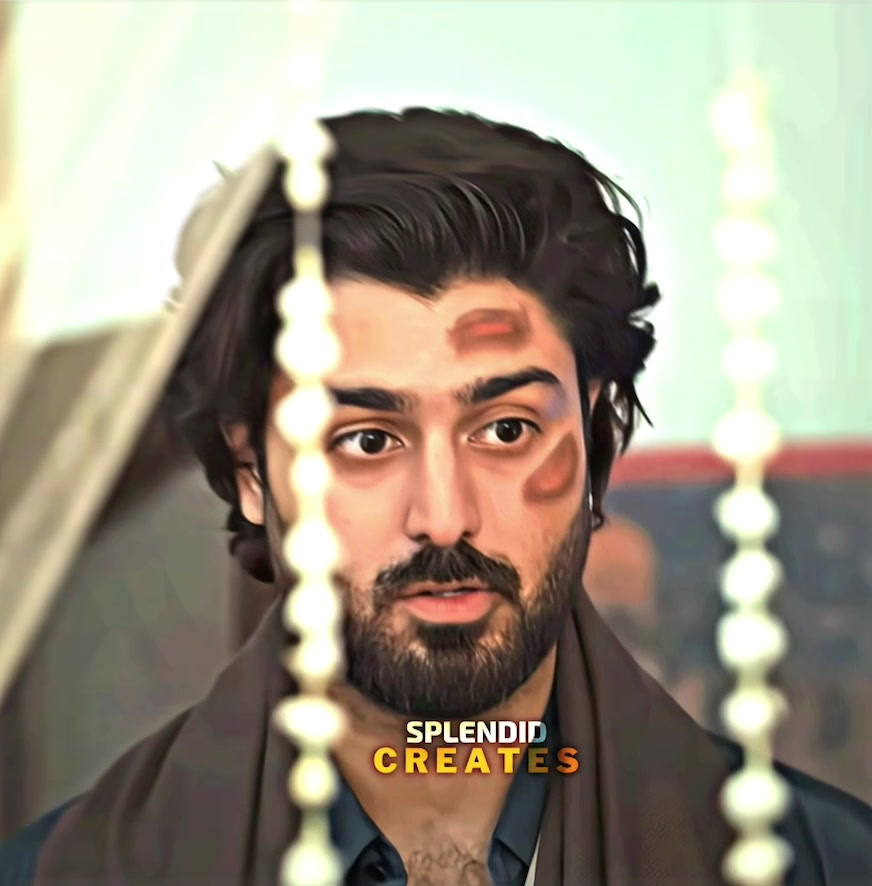 @Splendid Creates