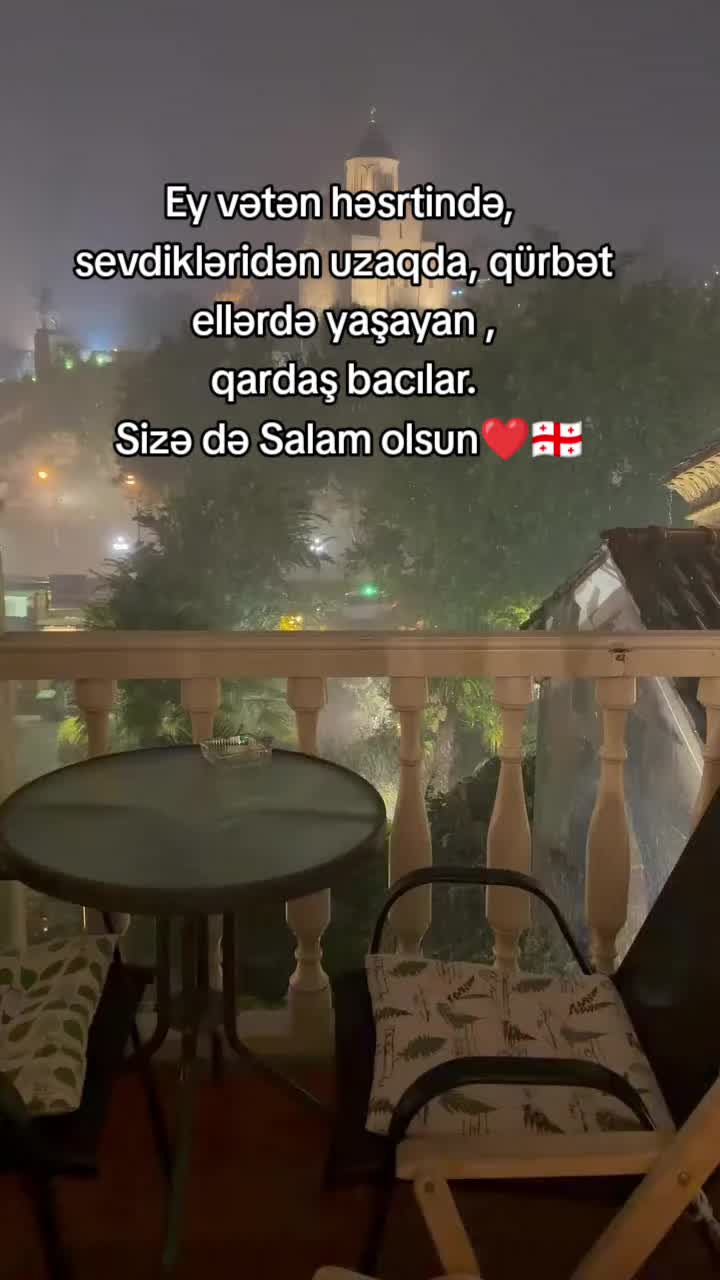 @Georgia_Borchalı🇬🇪🇦🇿