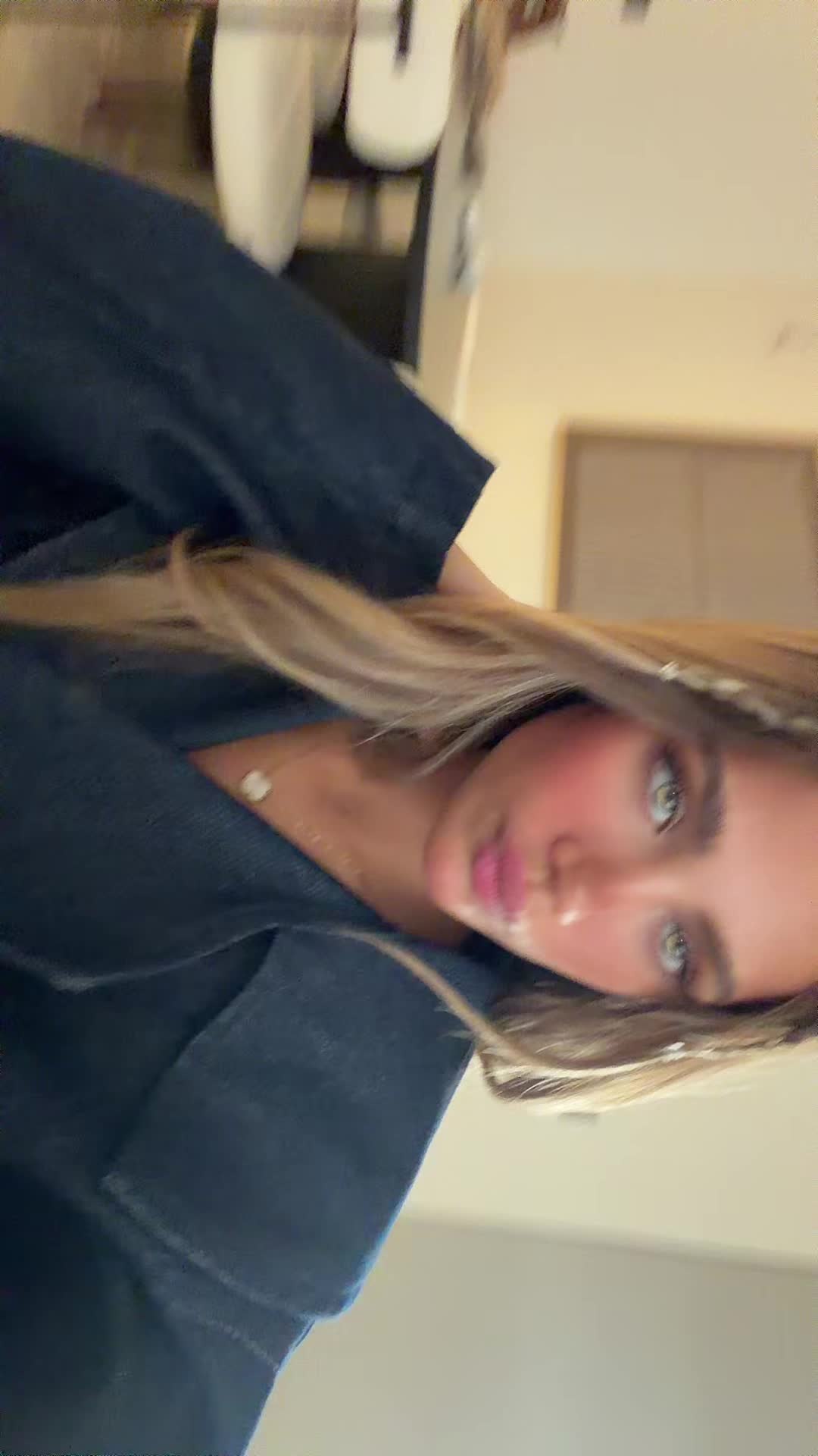 @pariaahari