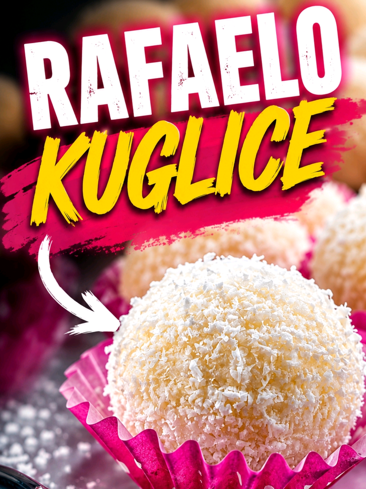 @Kuhinja_za_10