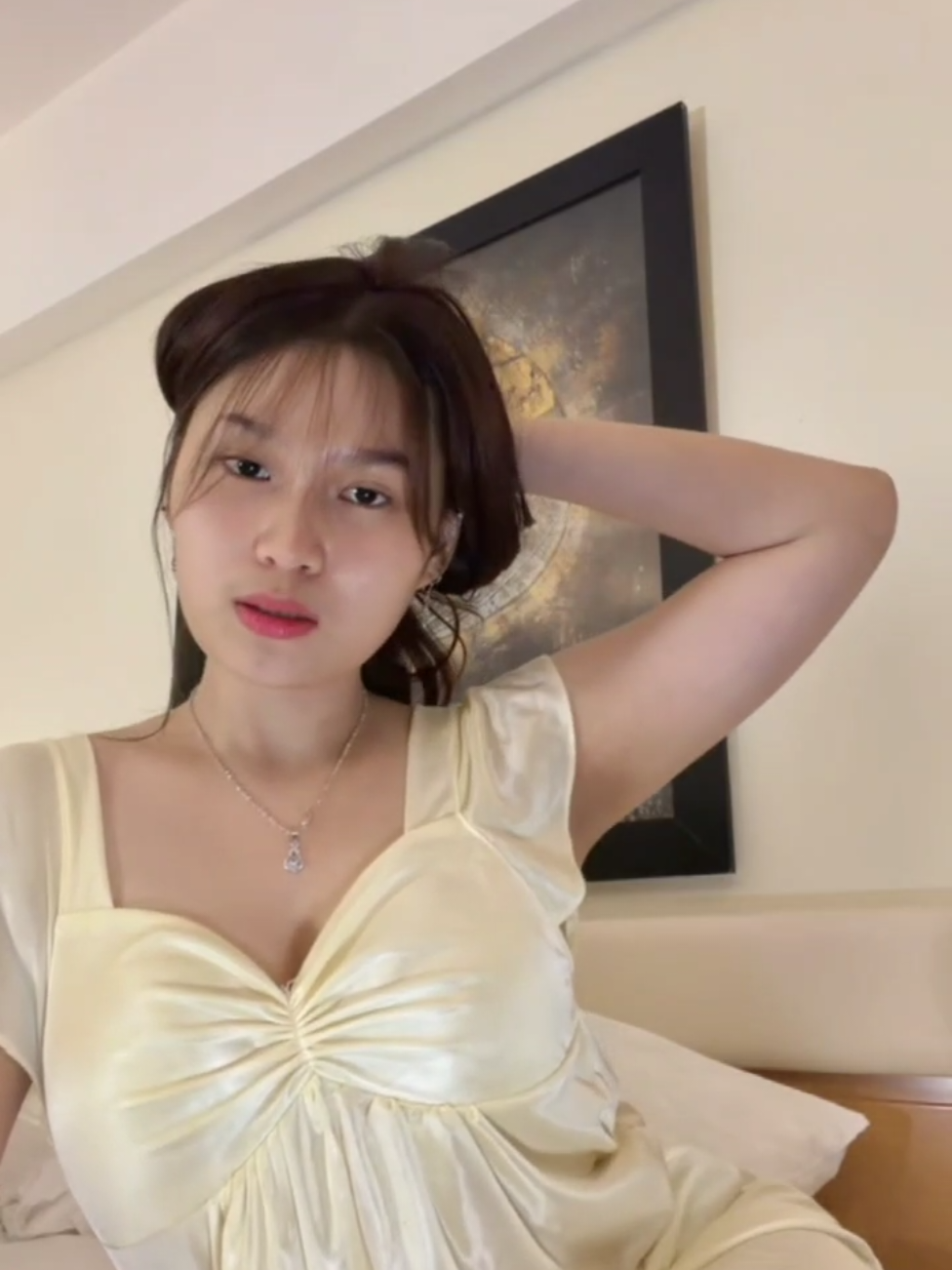 @alcasocute