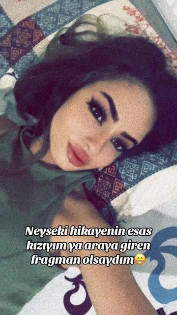 @Sudenur karagöz