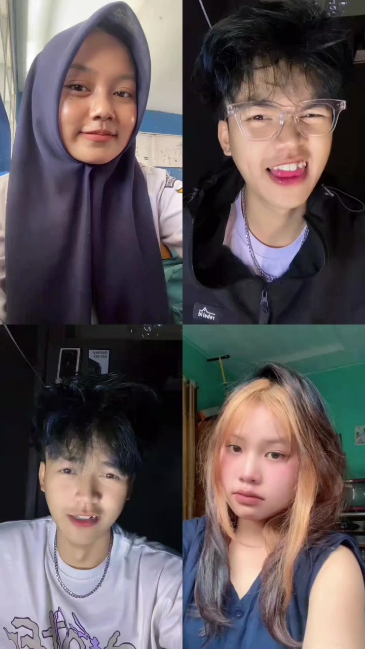 @K_Chie