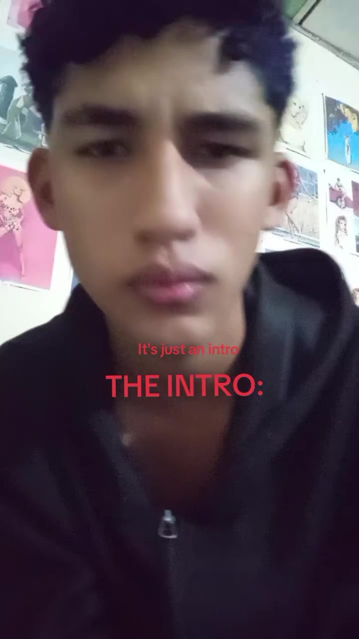 @Diego Kitten