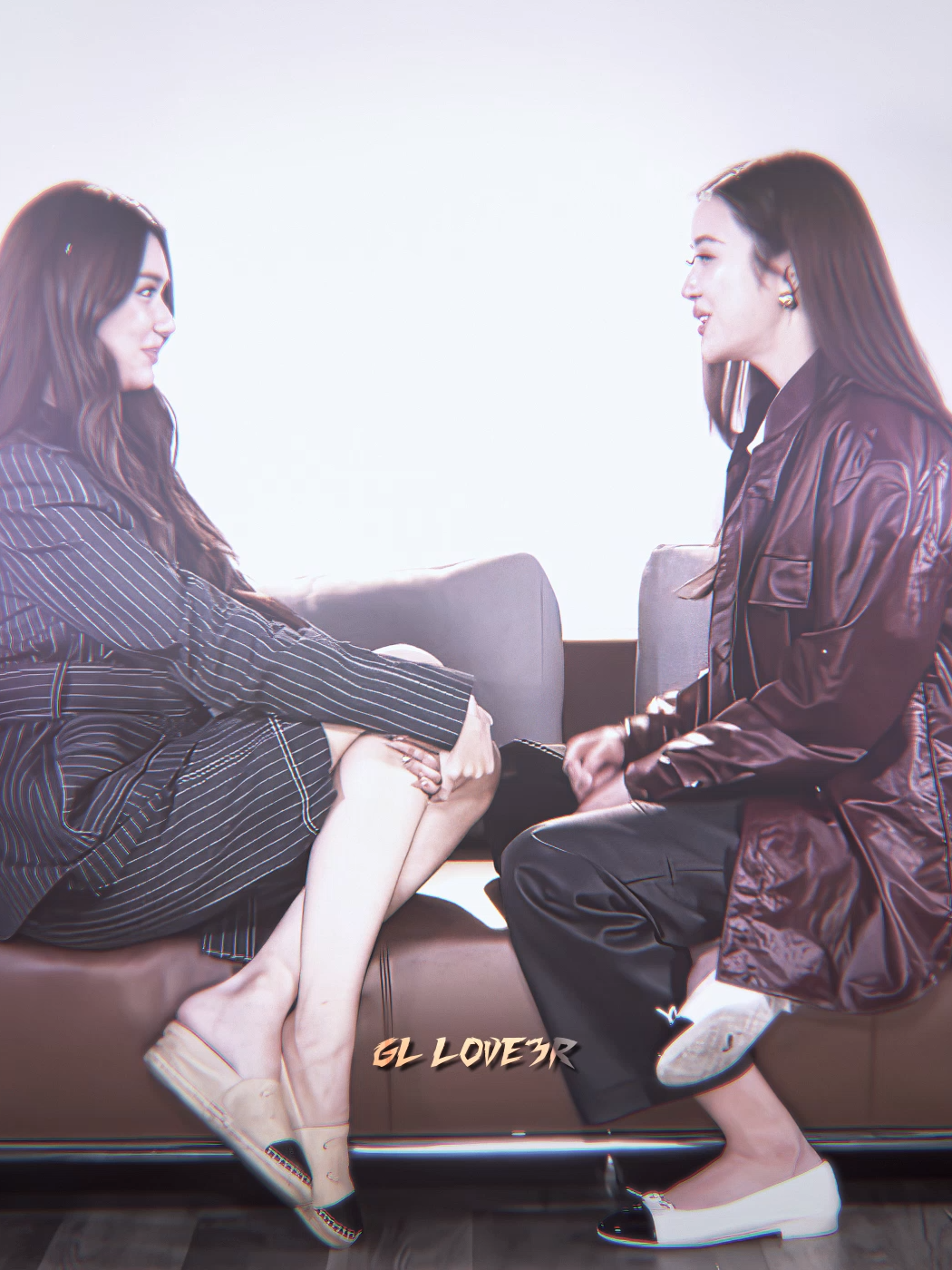 @𝑚𝑖𝑢𝑘
