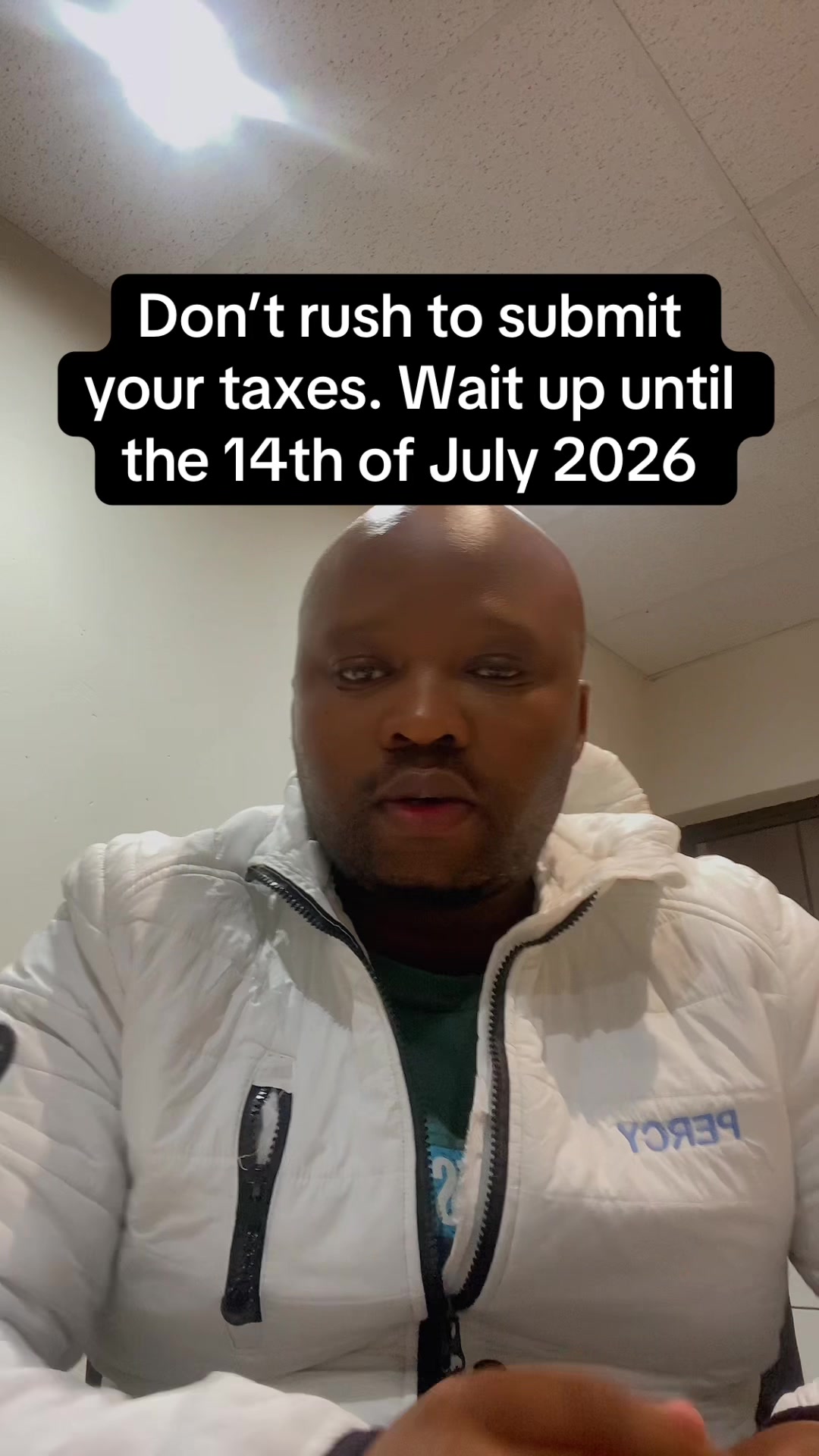 @Pilara Accountants