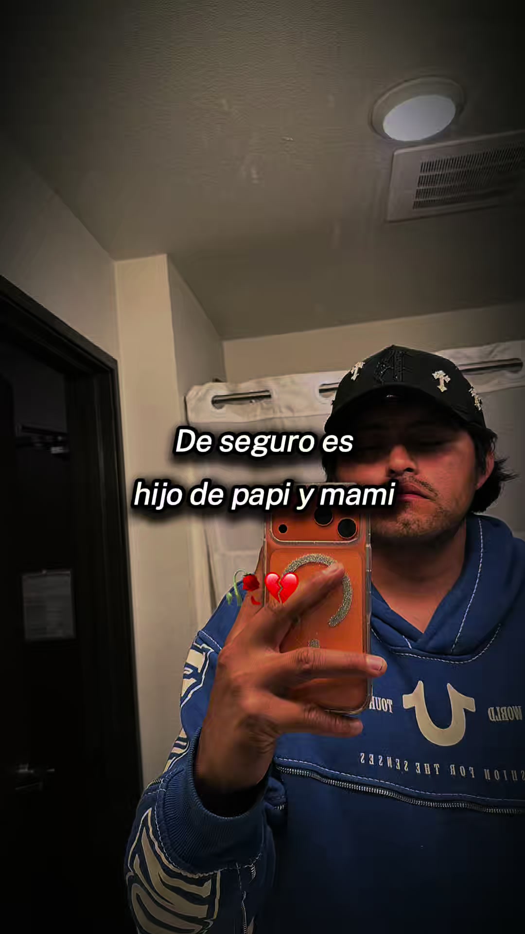 @MARLON JHASAN
