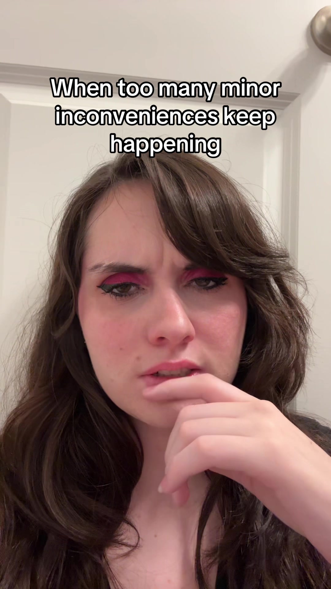 @ReesesPieces