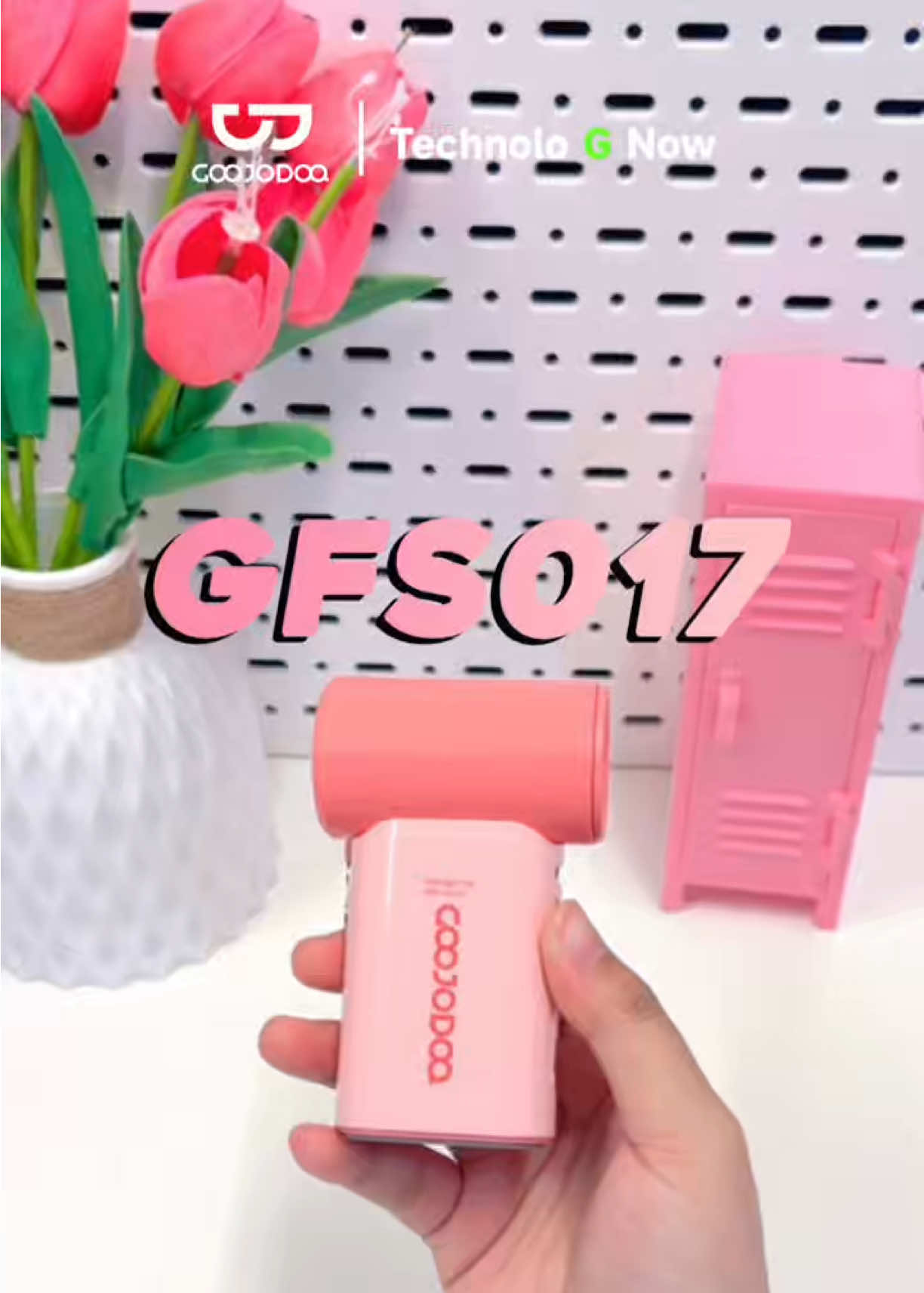 @GoojodoQ.Store