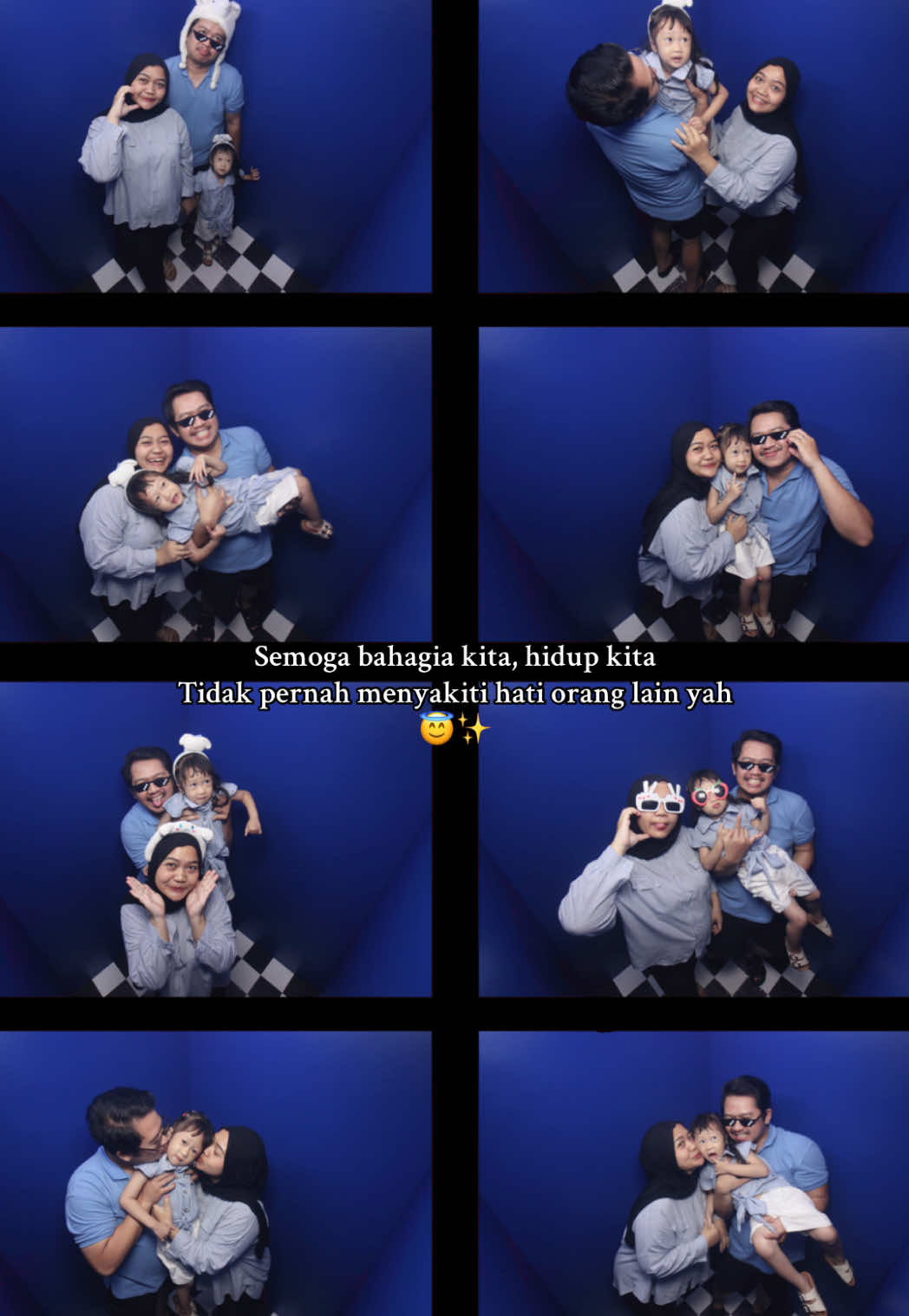 @BunaCanuum