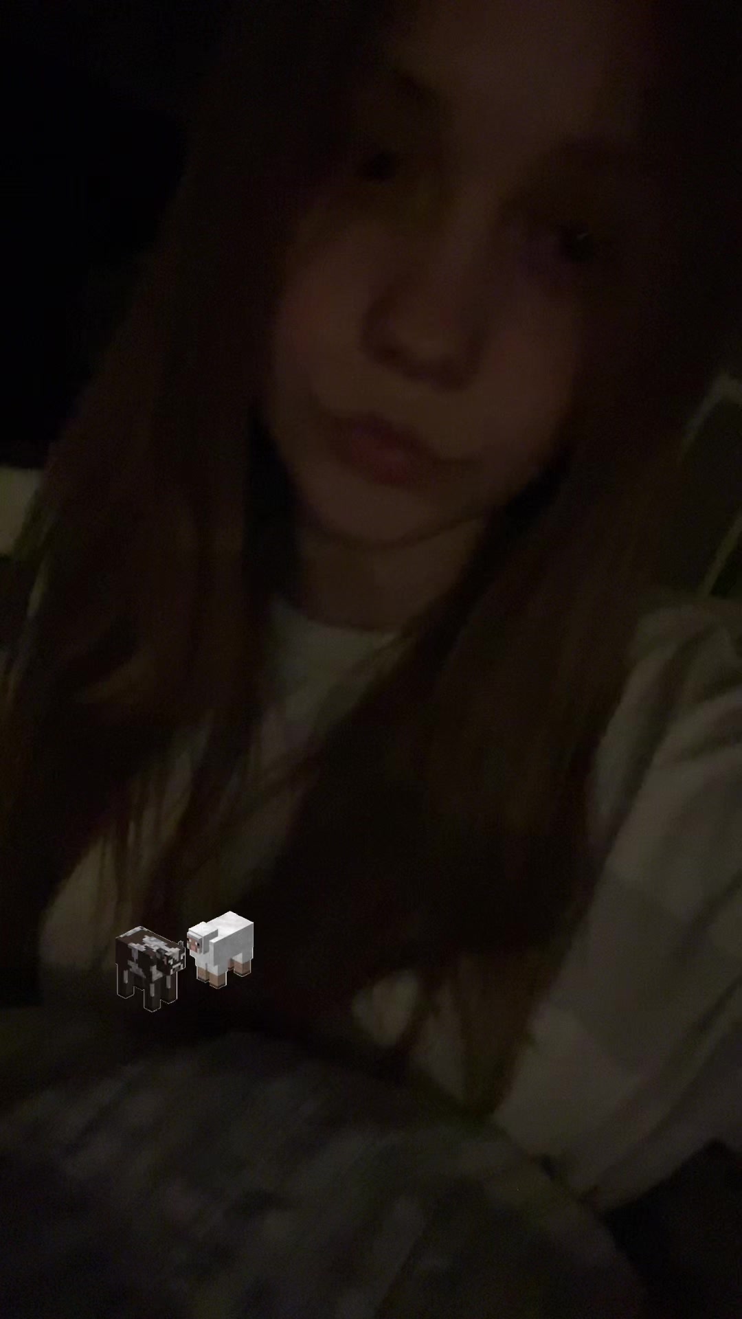 @oghkg