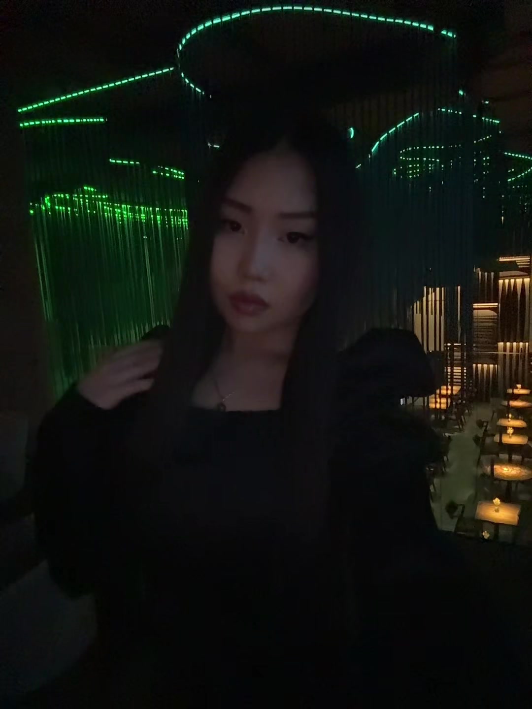 @𝑻.💋