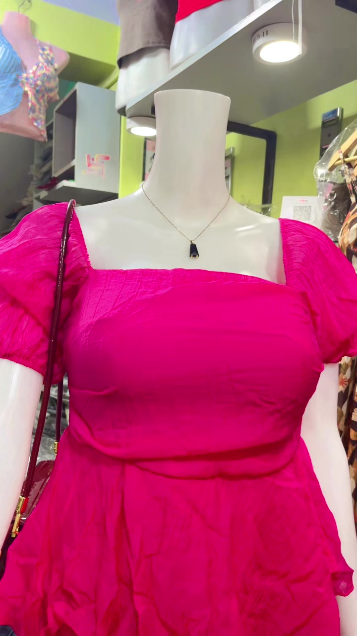 @Bipu Collection
