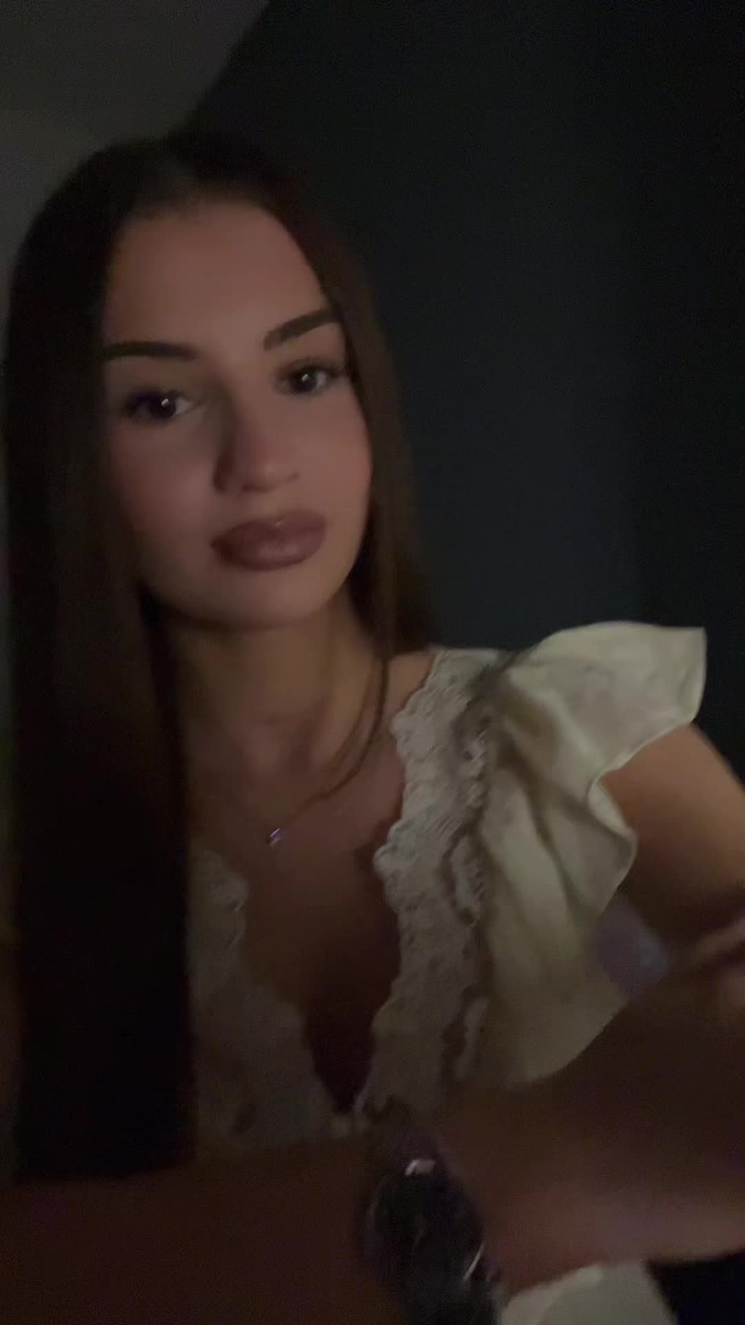 @cღm