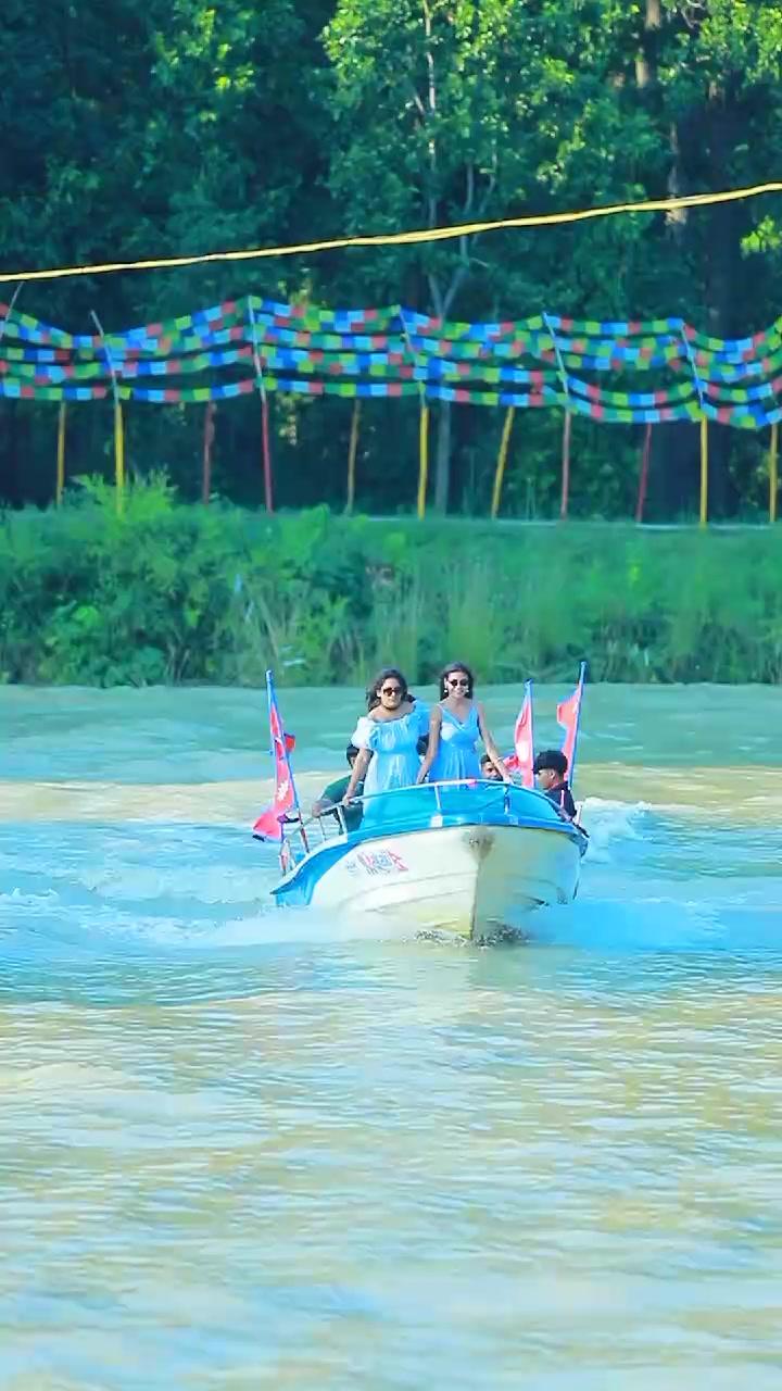 @Sangita dahit 🦋