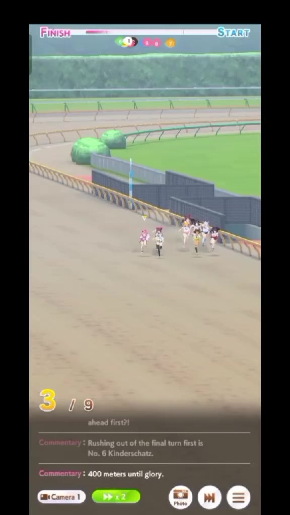 @amataka458(old)