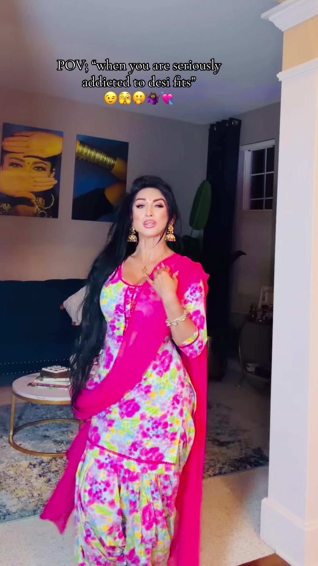 @🦋Preeti🦋