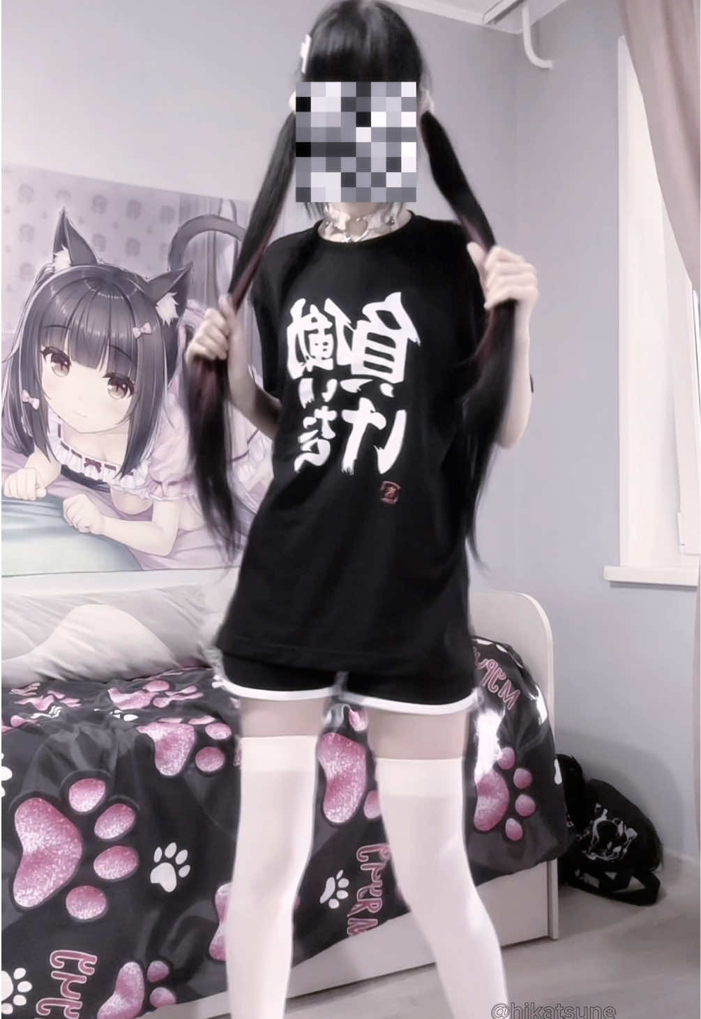 @hikatsune4chan