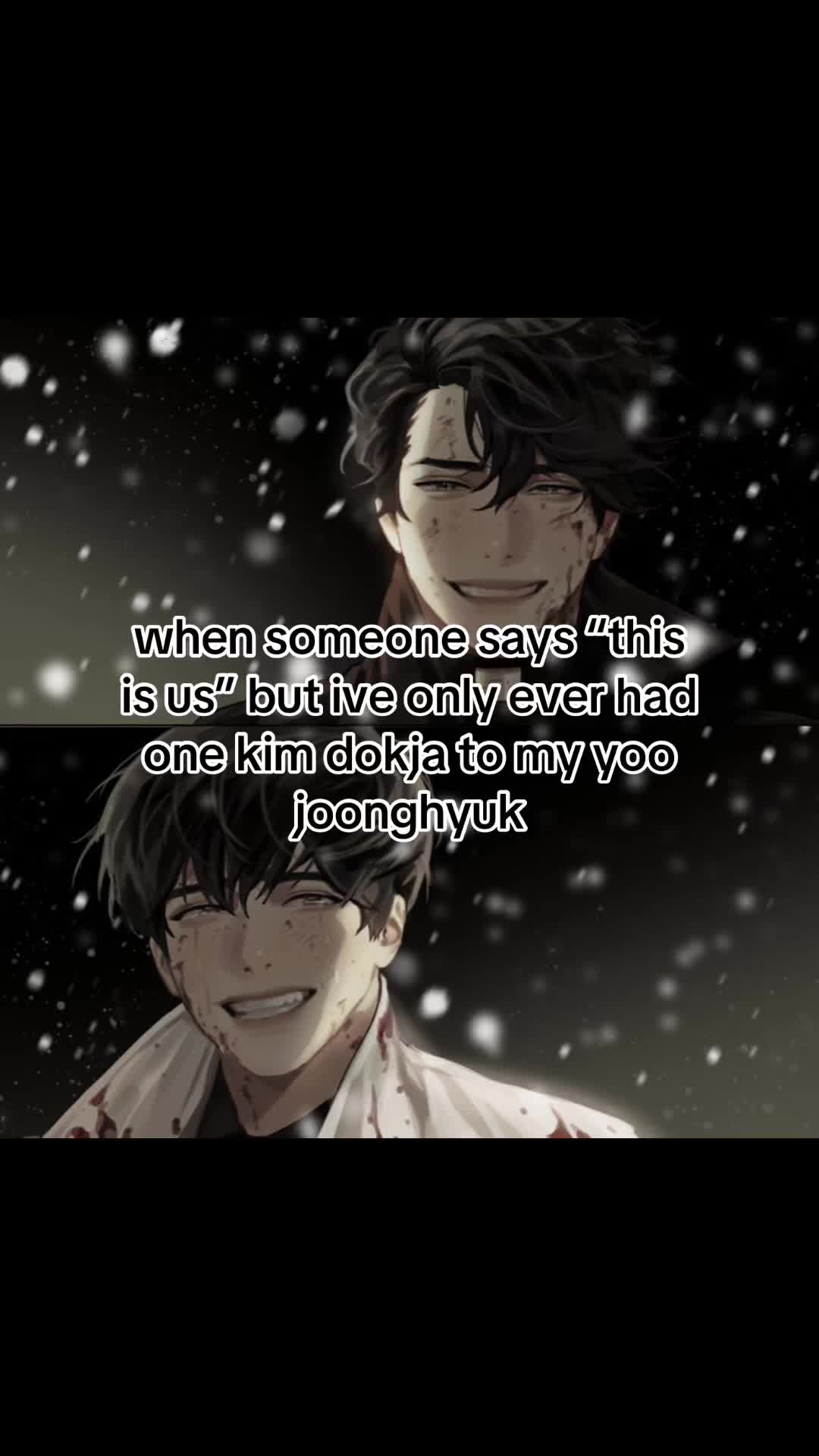 @nyoom lababy