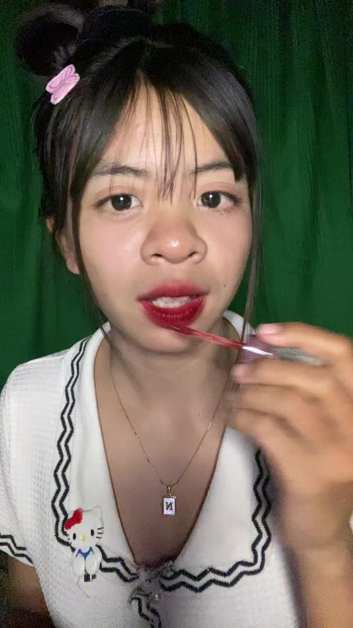 @นัมเบอร์