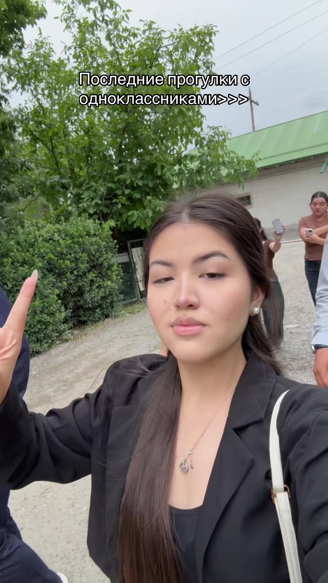 @mira.sami 🇺🇿