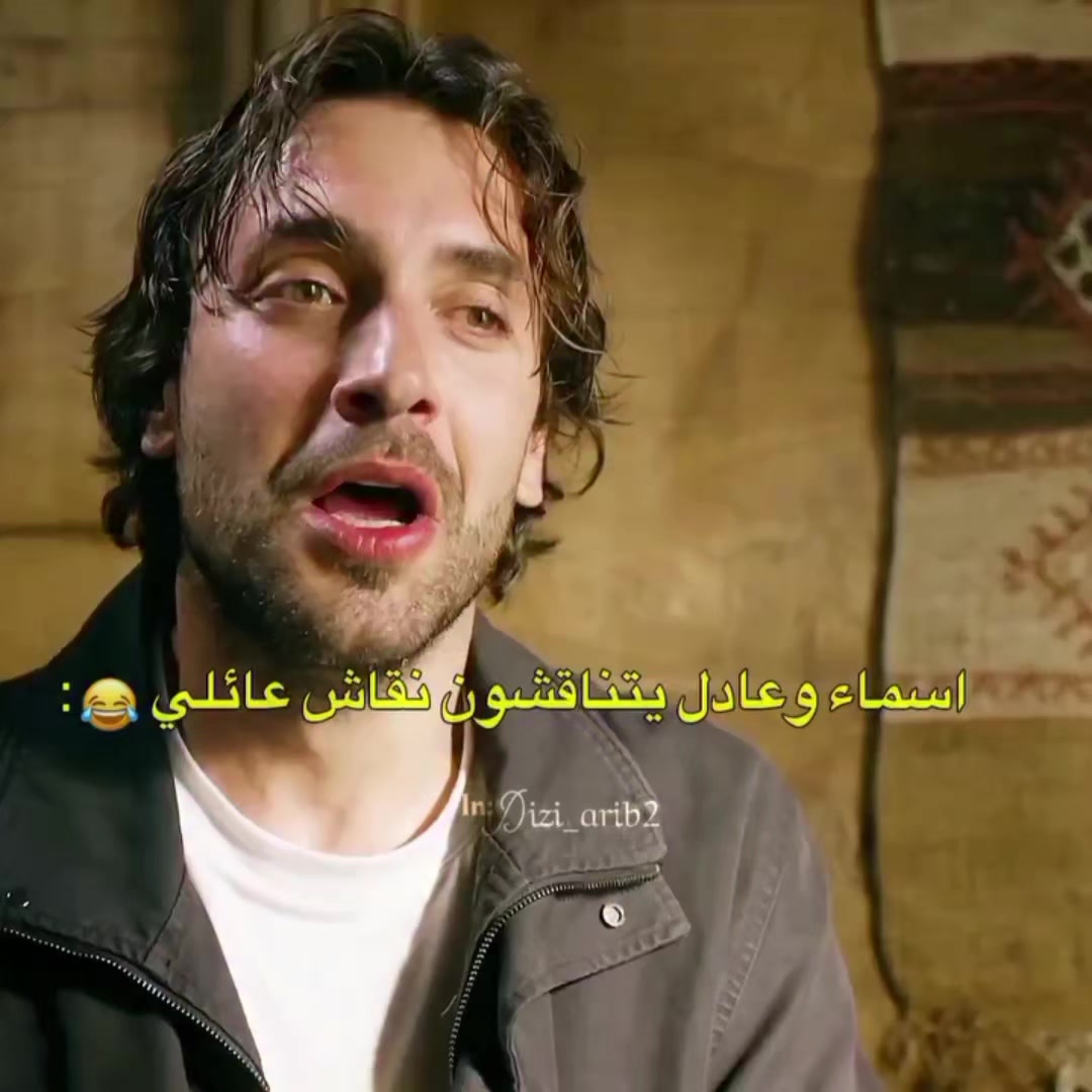 @Islem elahmadi