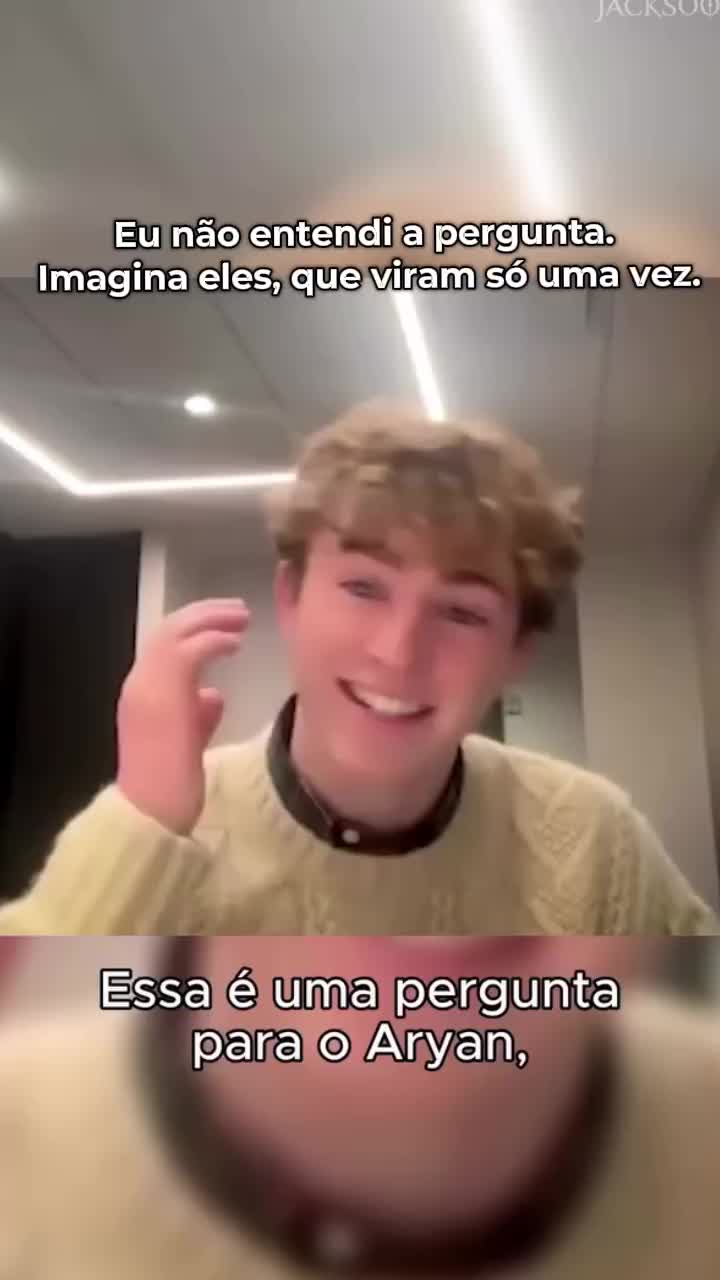 @🟡VÊNUS🌟