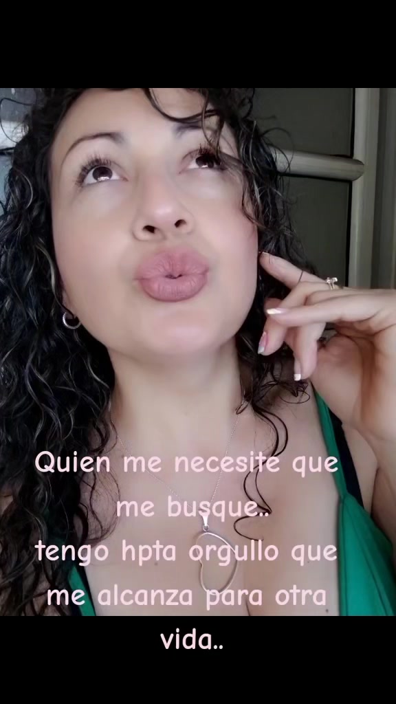 @Leti....