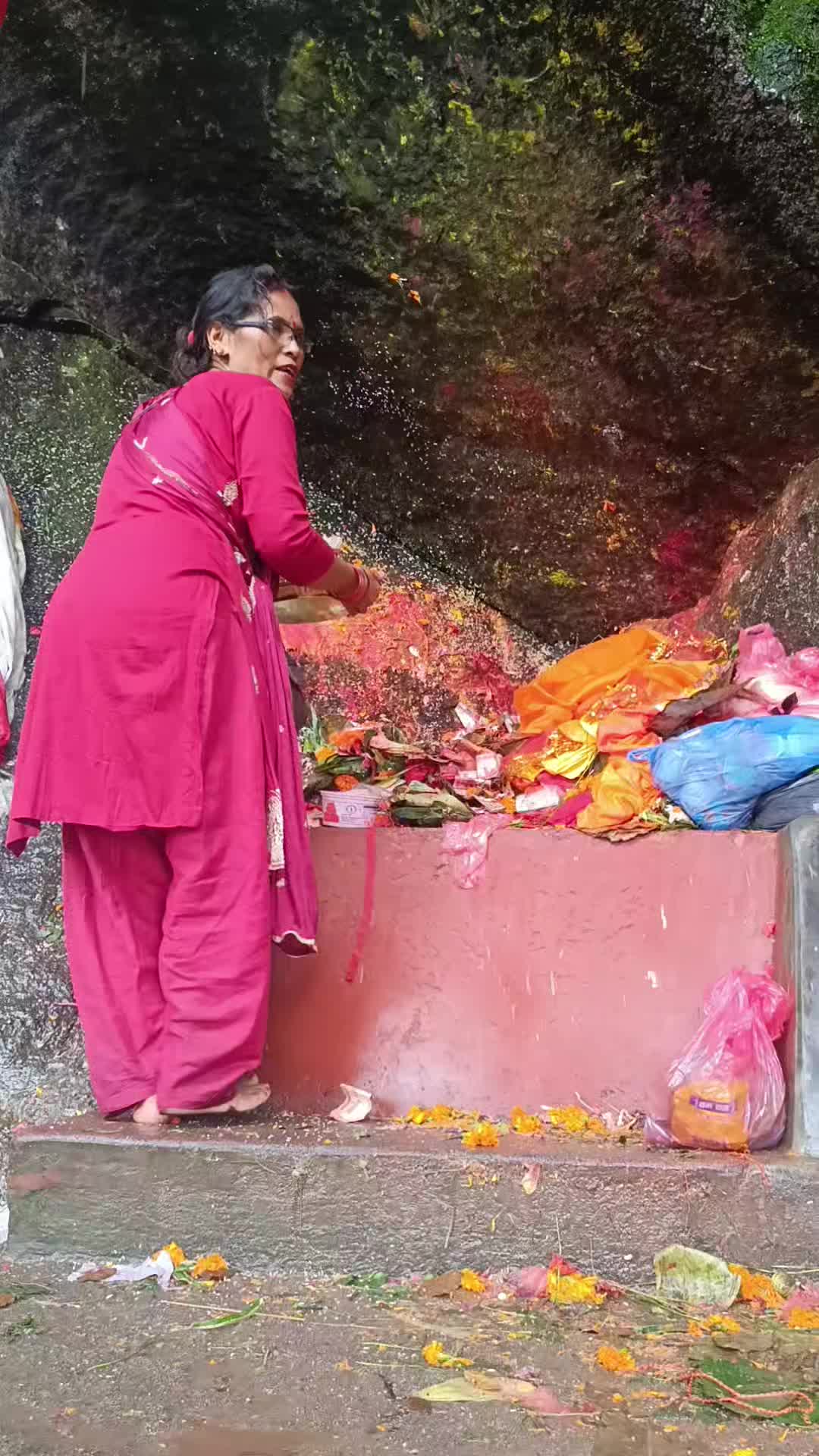 @Jaya Dev ❤️