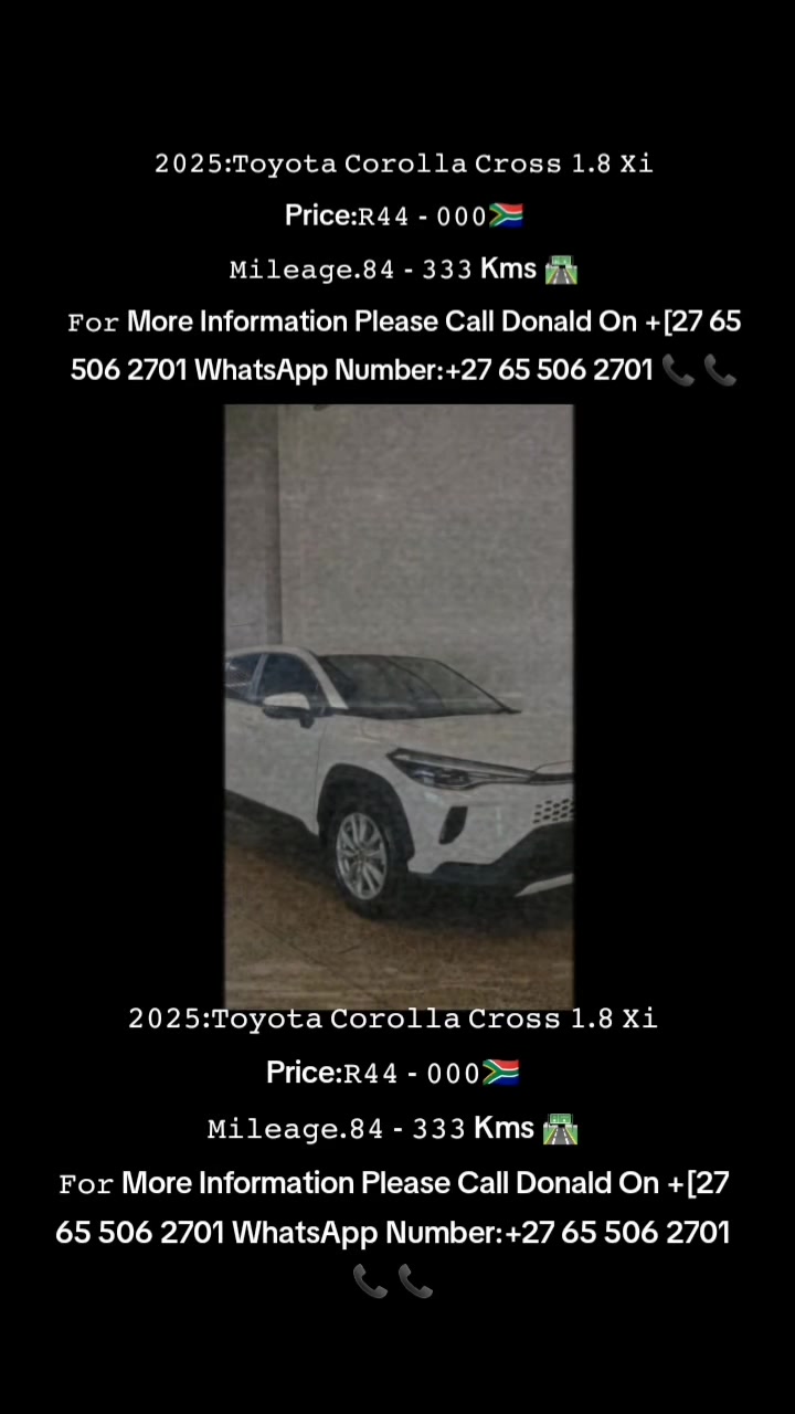 @Commercial Trucks And Vehicles