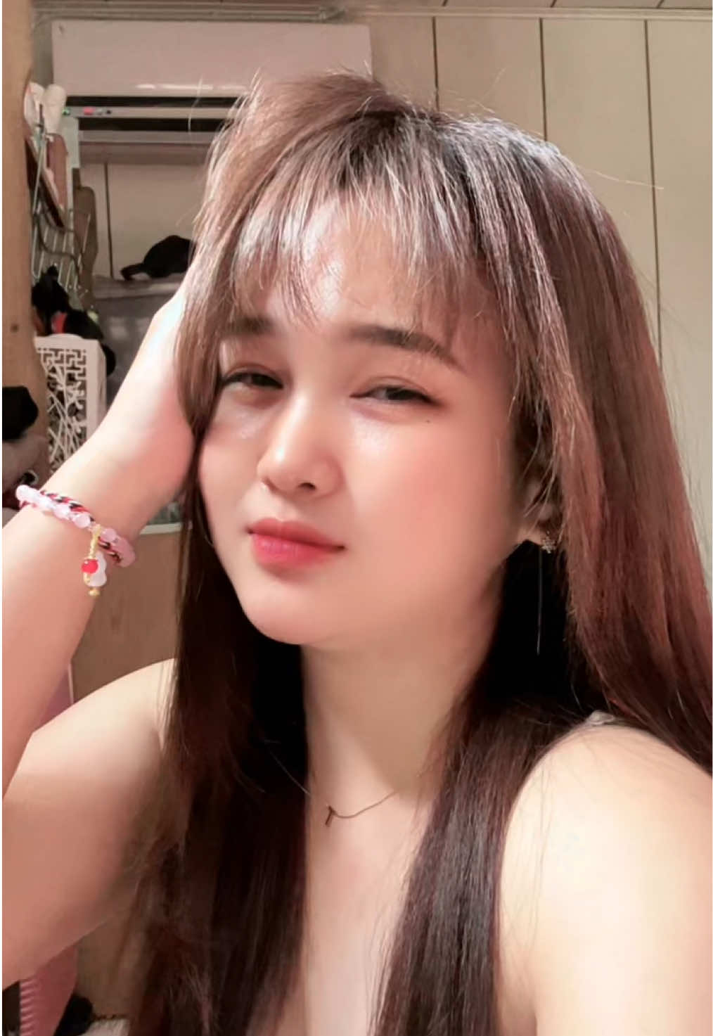 @Nona🫦
