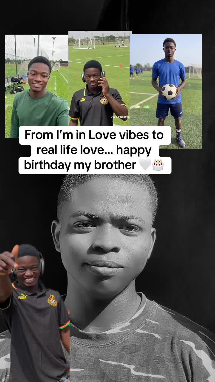 @SON OF PEACE 🙏🕊️✊