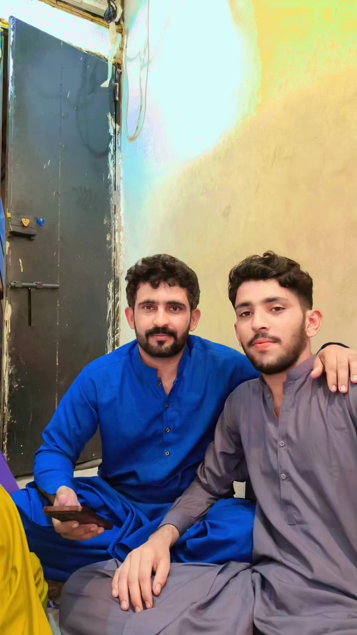 @🇸🇦❤️&zwj;🩹مسڪين ❤️&zwj;🩹🇵🇰