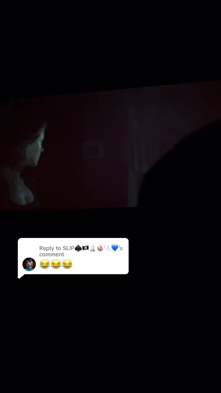 @Gparbie💖