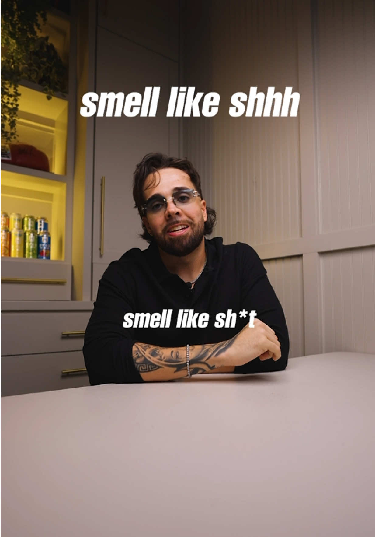 @FragranceFlan