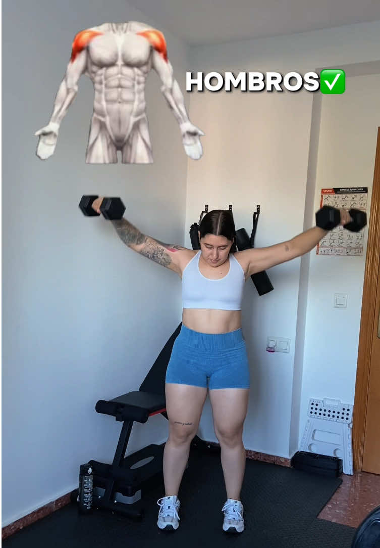 @dannaagudelo99_fit