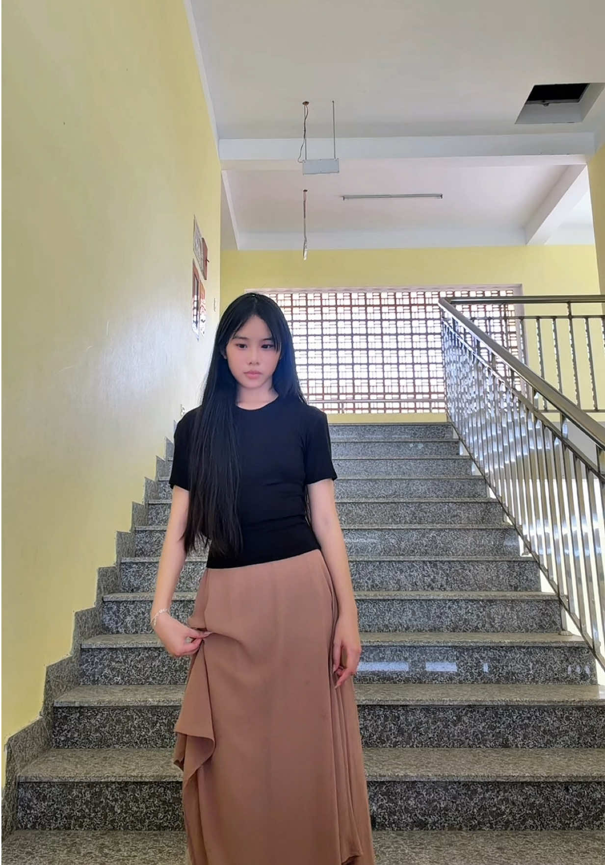 @Thầy Hoàng 🇻🇳