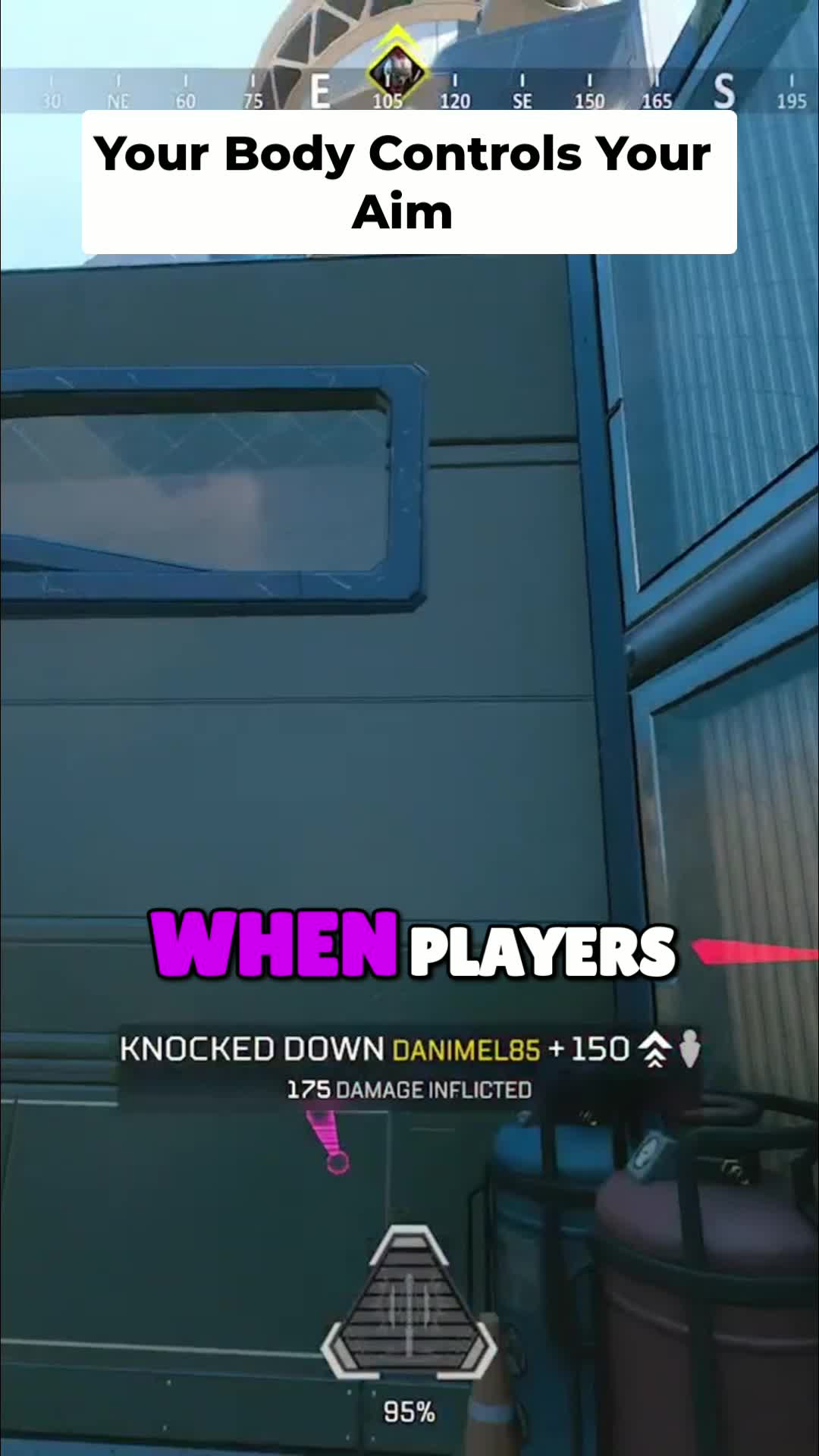 @TheOnlyAlphaGamer