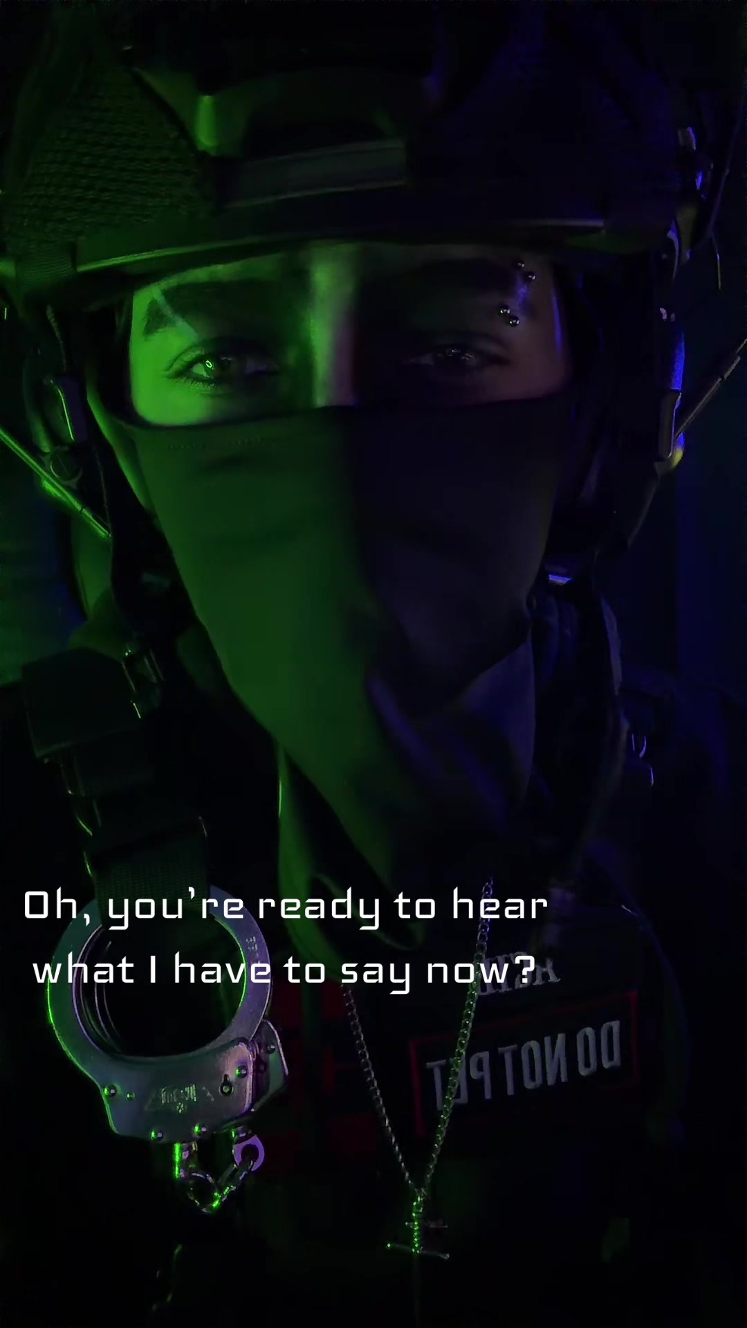 @ACID☣️