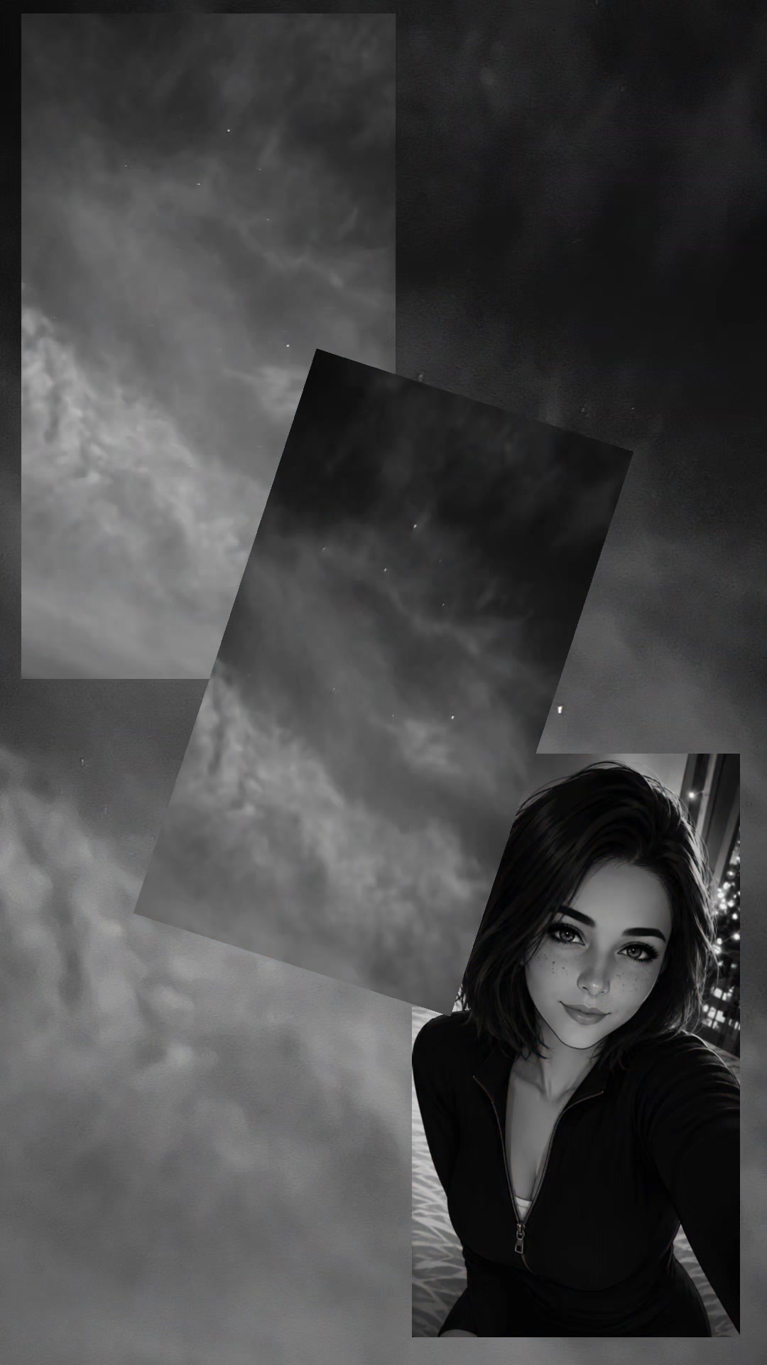 @꧁༒★𝕰𝖑𝖑𝔂★༒꧂