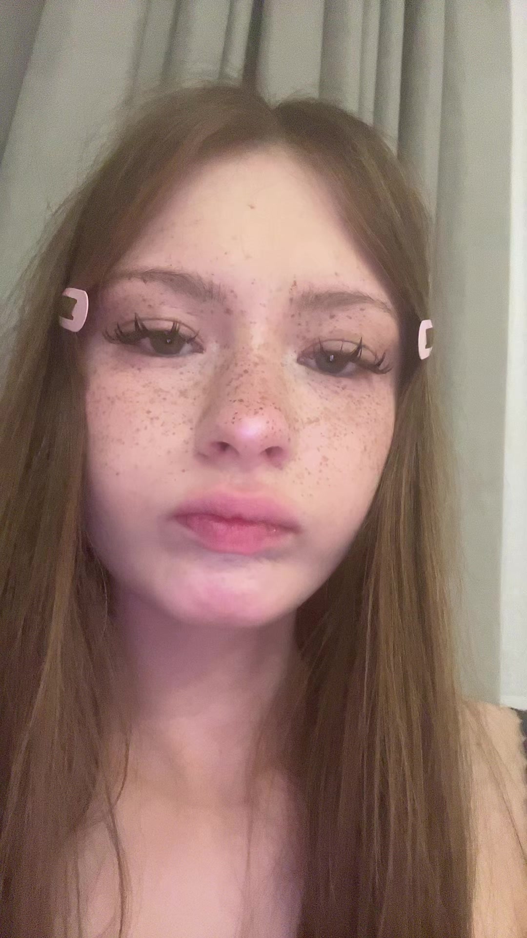@элинотси
