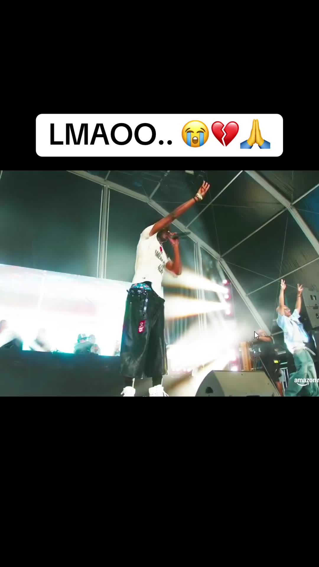 @xtristian