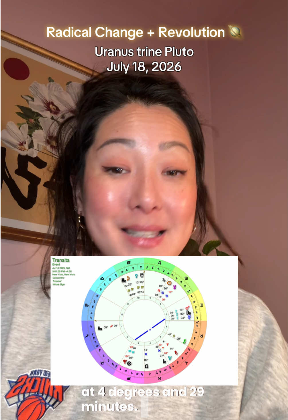 @Laura Chung