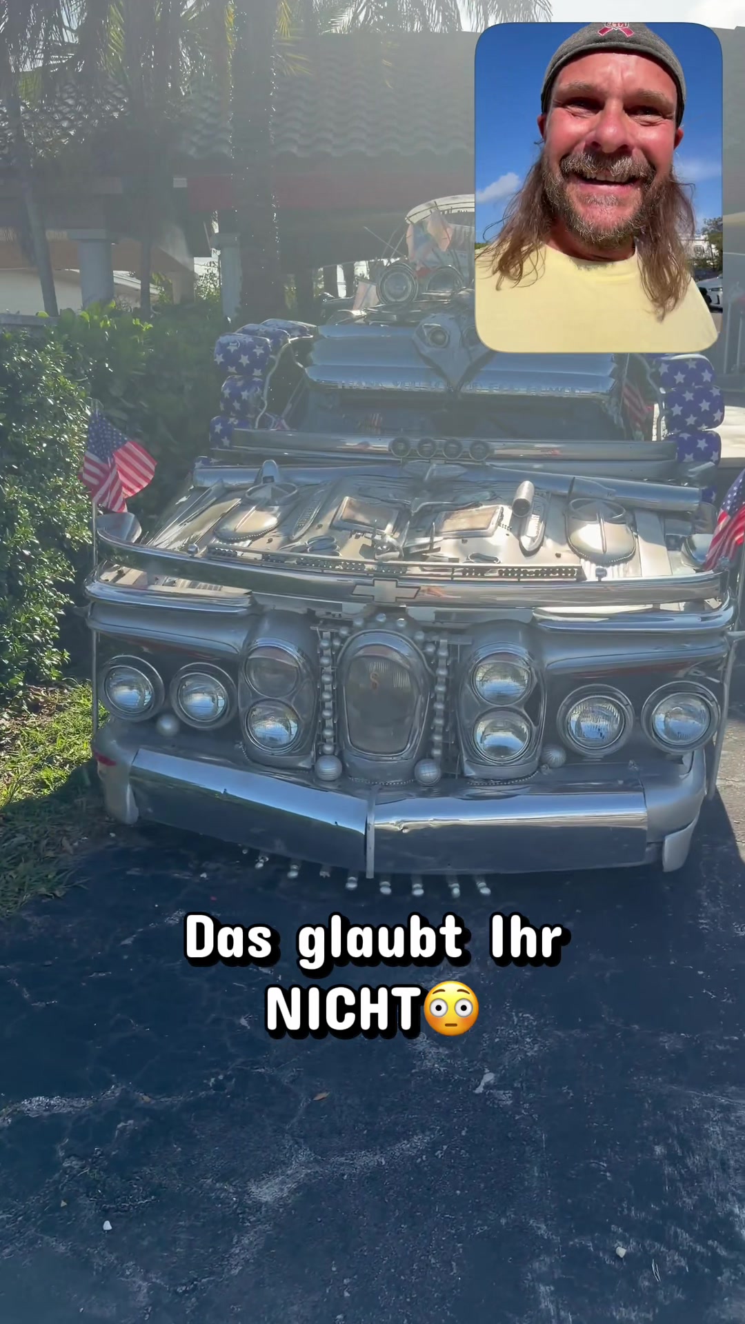 @reneturrek