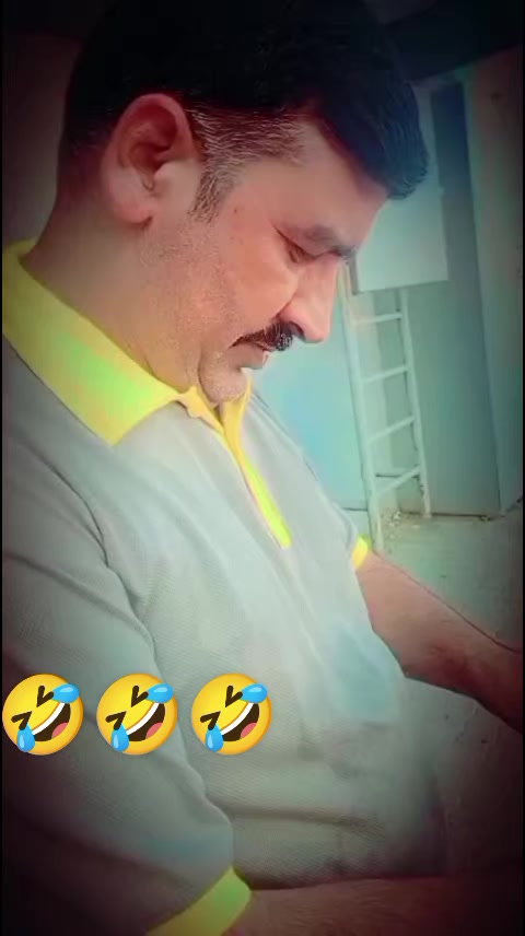 @shanmughal331