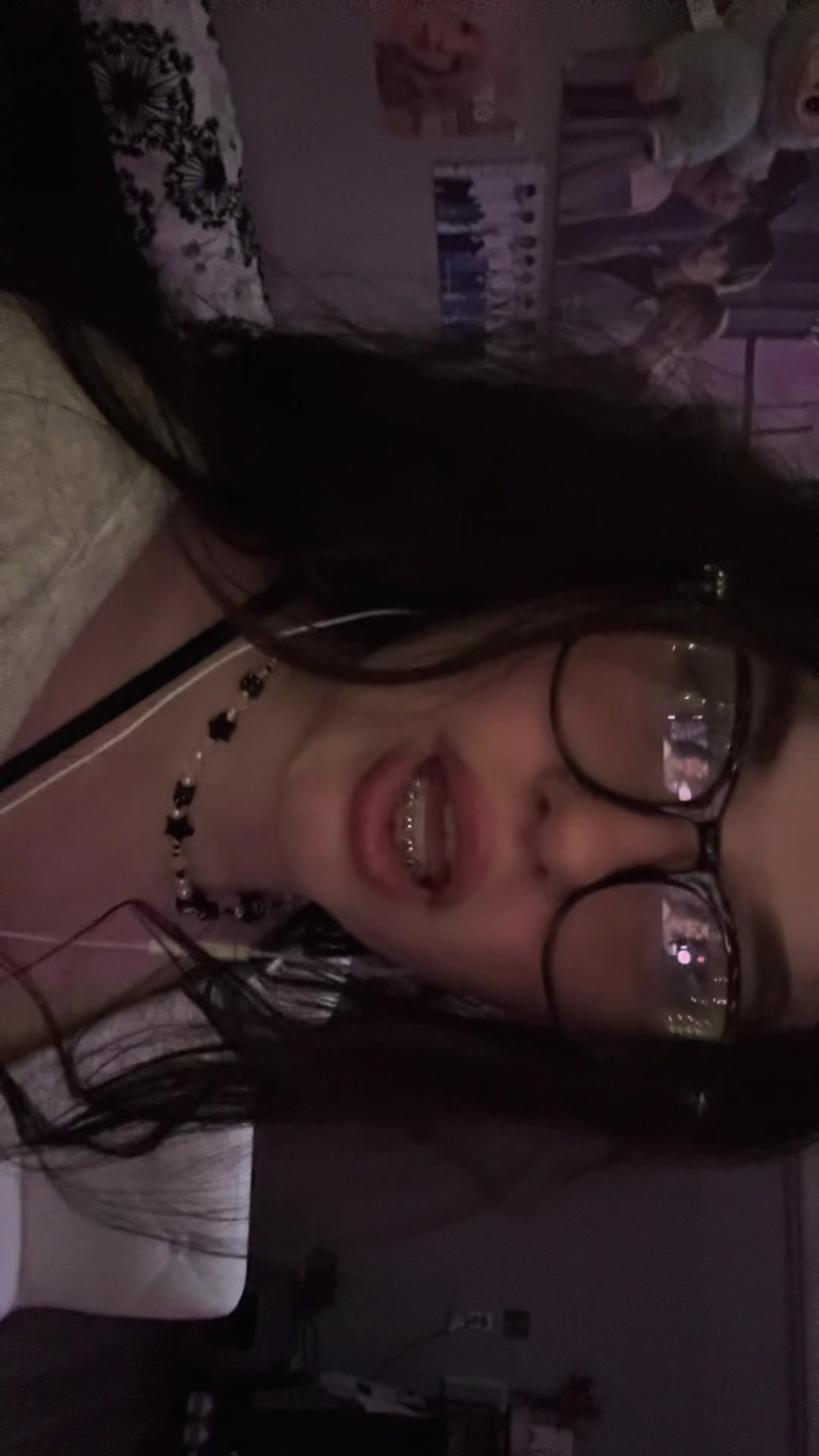 @kierra