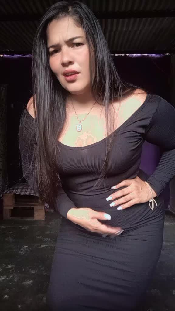 @NayBella ❤️