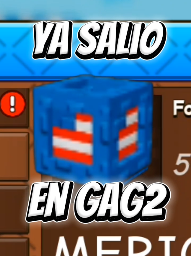 @coveblox